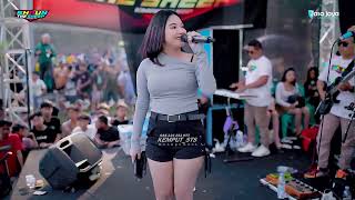 Download lagu JANGAN GILA DONG DIN ANESIA - SHAUN THE SHEEP - HAPPY PARTY PEMUDA SELALANG - JEKULO KUDUS mp3