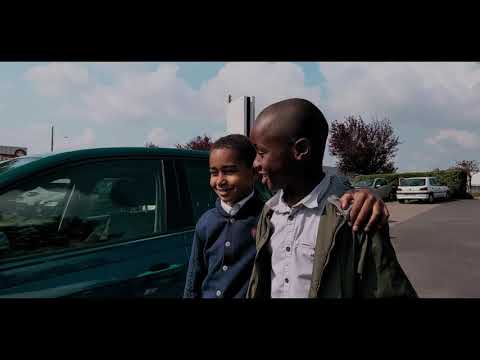 Nickma - Do you know