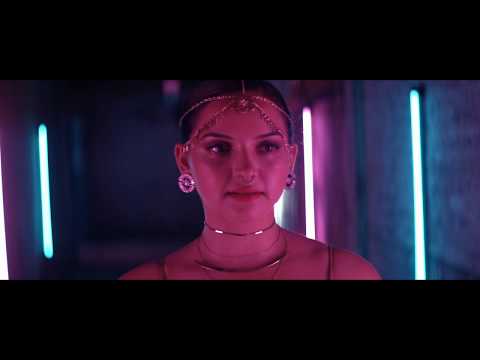 Sudie - Spill II (Official Video)