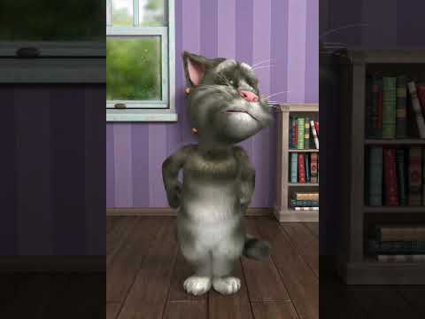 Talking Tom funny status Mp4 3GP Video & Mp3 Download unlimited Videos Download Talking Tom funny status Mp4 3GP Video & Mp3 Download unlimited Videos Download
