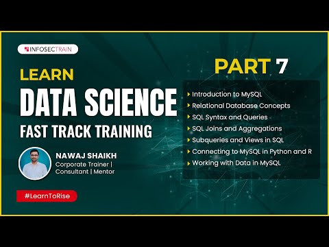Introduction to Data Science | Introduction to Python | Introduction to Jupyter Notebook