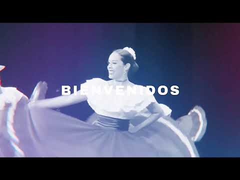 Gala Dancística de Clausura del 13vo Festival Internacional del Sol, Chile 2026