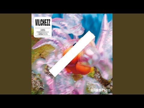 Camelo's (Original Mix)