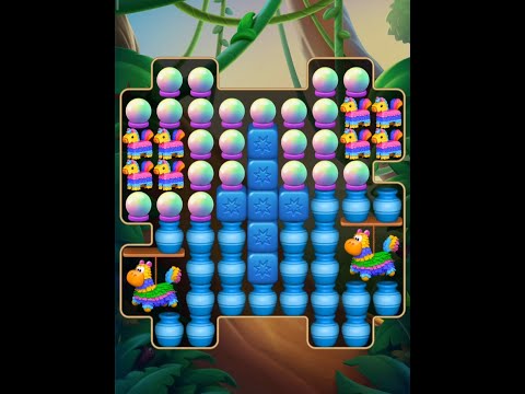 TOON BLAST level 6248