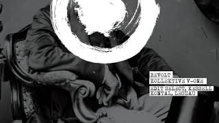 Edit Select - Full Circle [REVOLT]