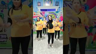 Download lagu SECAWANG MADU // KOPLO // MANTUL #laguviral #koplo mp3