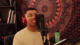 Nights Like This - Kehlani (Danny Polo Cover)