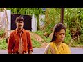 Preyasi Raave Movie Scenes Srikanth Raasi Telugu Movie Scenes SP Shorts