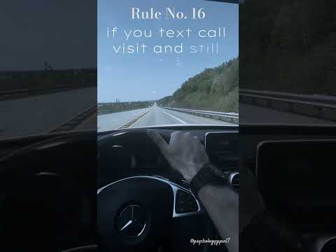 Rule no. 16 never beg someone to be in your life if...#viral #trending #education #motivation #yt