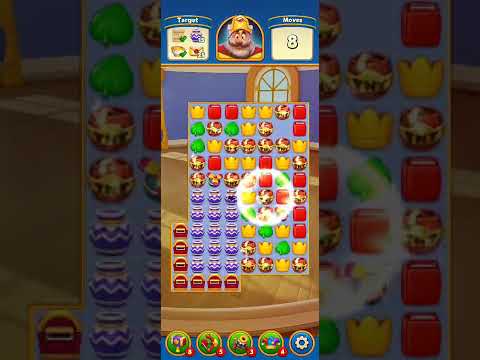 Royal Match Level 2026