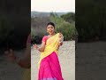Athikaalaiyil Sevalai Nee Varuvai Ena Tamil Movie Ajith Devayani By SelfieShalu