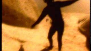 "Beached" by David Kilgour (1994)