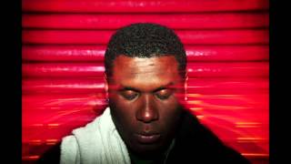 Minutes of Moog feat  Jay Electronica