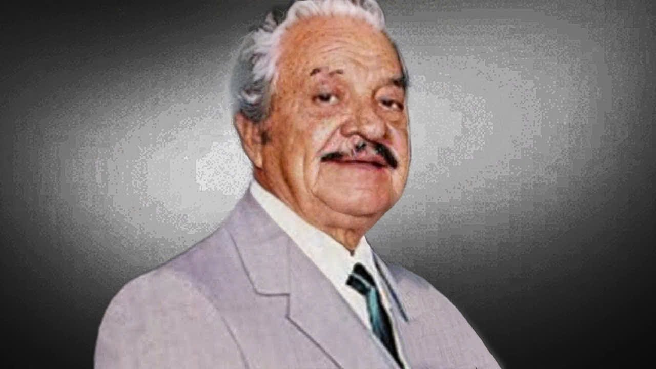 YouTube Thumbnail Downloader FULL HQ IMAGE