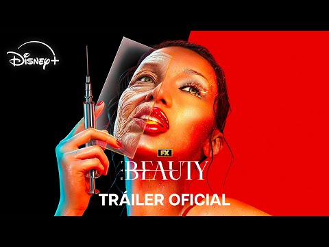 Tráiler en español de Belleza Perfecta