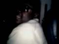 SKINNY MANE ACT AN ASSS