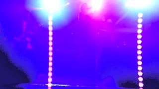 Electric Six - Steal Your Bones live 13/12/12