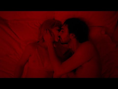 TTRRUUCES - Something Inside (Official Video)