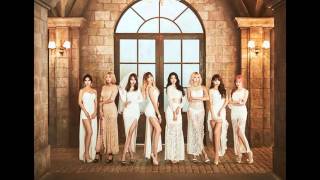 [ FULL ALBUM ] 나인뮤지스 (Nine Muses) – Lost