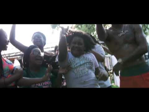 Kenzo Kash Ft. Skrxllaa - Project Kid (Exclusive By: @HalfpintFilmz)