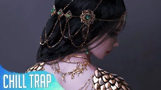 Far Out - New Beginning