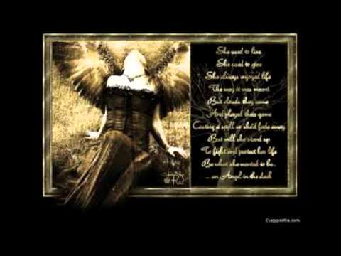 Naim Bucaliu-Buca"Na u nis darsma"