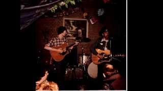 Download lagu Charlie Moore - Live in Europe 1976 mp3