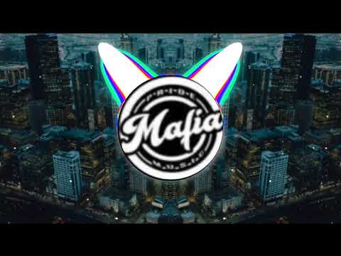 Ella Quiere Hmm..Haa..Hmm -  Leka El Poeta (ft. Mishelle '' Master Boys '')