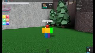 Roblox Assassin Castle Out Map Glitch Patched 250 Mb 320 - 