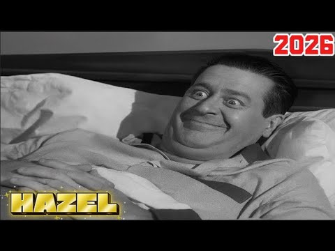 Hazel Season 1 Episode 3 | Hazel Plays Nurse |  Comedy 2026