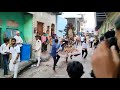 Ganv Bhadawal Ki Kali
