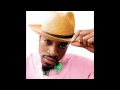 André 3000 Throw Some D S Remix