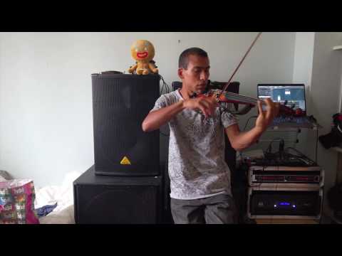 Banotek Psychokinétic