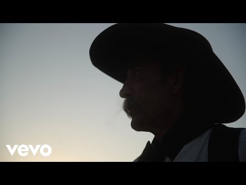 Vaquero - Midland