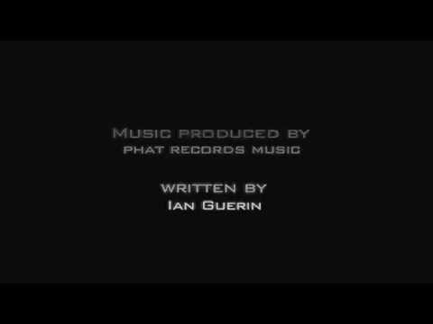 Ian Guerin Pop This Jam (Hip Hop Version Lyric Video) [Music Prod. By Phat Records]