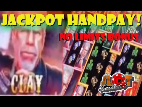 anarchy casino
