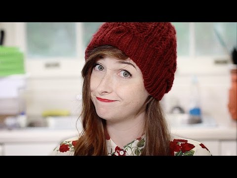 Not Over You - Tessa Violet