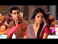 Saraswatichandra Title Song Gautam Rode Jennifer Winget