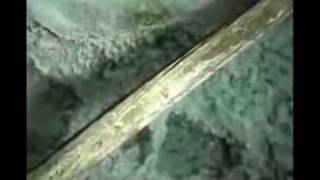 Noah's Ark found in turkey