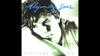 Todo Sigue Igual - Alejandro Sanz