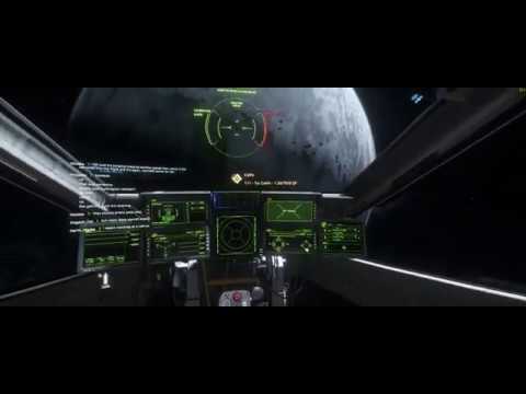 Player Bounty Scored At The Last Possible Second