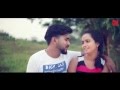 Yali Ennepa|Kanishka Prasad|Sinhala New Songs 2016