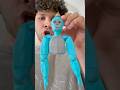 Gorilla Tag Toys