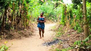 Download lagu Pls Leave Whateva U Re Doin & Watch Dis Mindblowing Village Movie Wit  Lesson 2 Learn-African Movies mp3