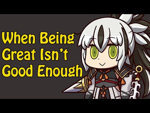 Uesugi Kenshin: The Best Servant for the Wrong Year | FGO Servant Guide