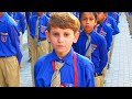 Bright Beginning Public Higher Secondary School Daharki Documentary