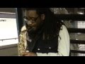 Subway Sax