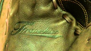 Video thumbnail: Mizuno Franchise Softball Series: GFN1303