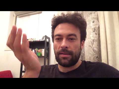 Încă un alt nou banc cu Victor Eftimiu