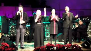 10,000 Reasons (Bless The Lord)- Matt Redman, Aloma Church, 12/29/13